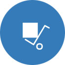 唐山电信商铺宽带