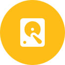 唐山电信家用宽带