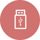 唐山电信租房宽带