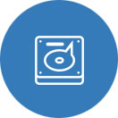 唐山电信工地宽带