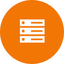 唐山电信电商宽带