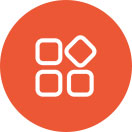 唐山电信直播宽带